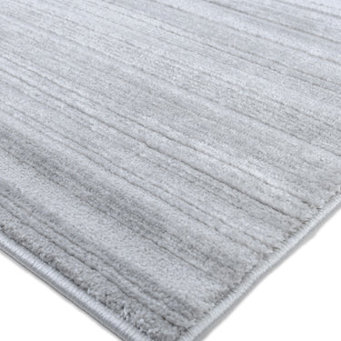 Doha Horizon Easy Care Rug