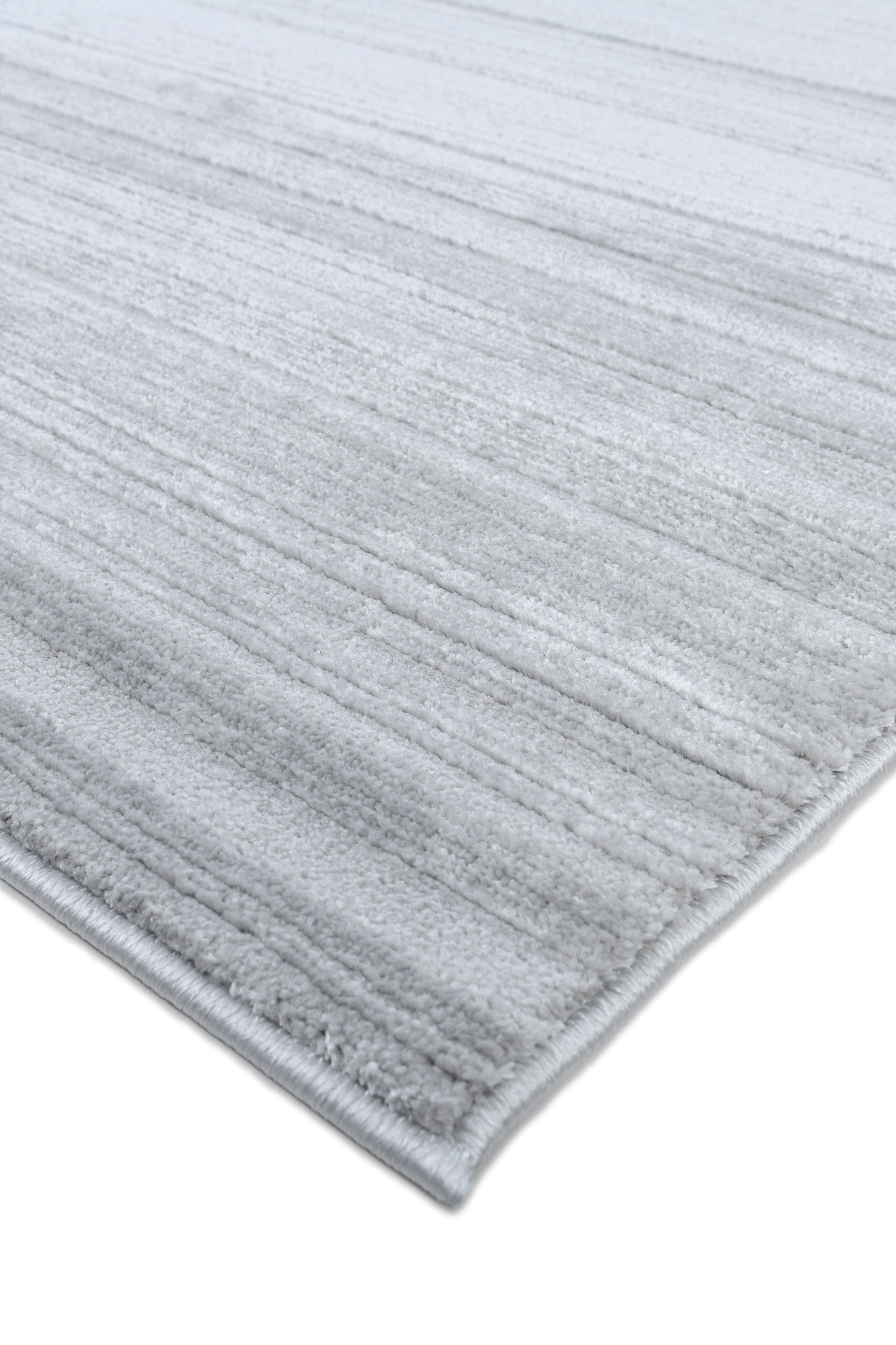 Doha Rugs Doha Horizon Easy Care Rug – Coppola Home