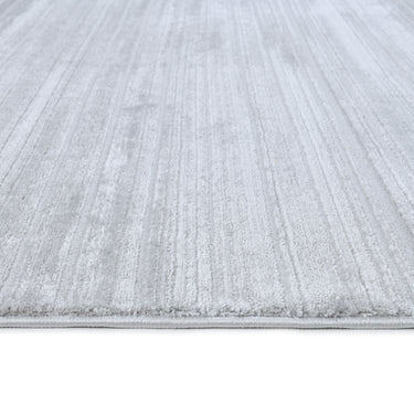 Doha Horizon Easy Care Rug
