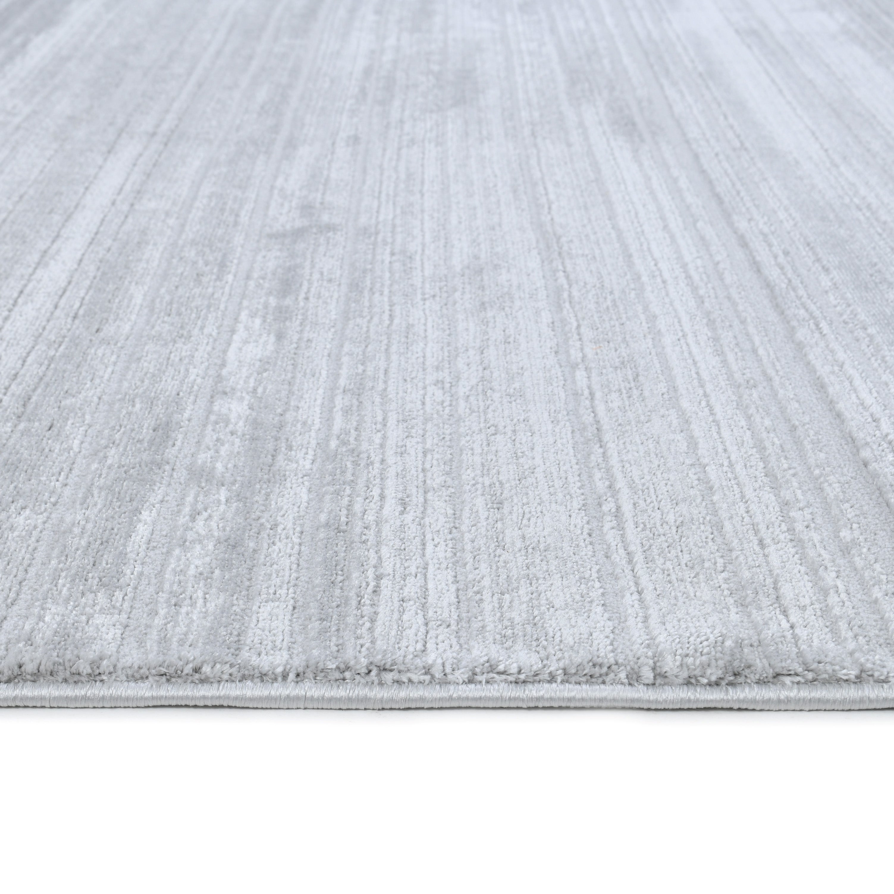 Doha Rugs Doha Horizon Easy Care Rug – Coppola Home