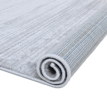 Doha Horizon Easy Care Rug