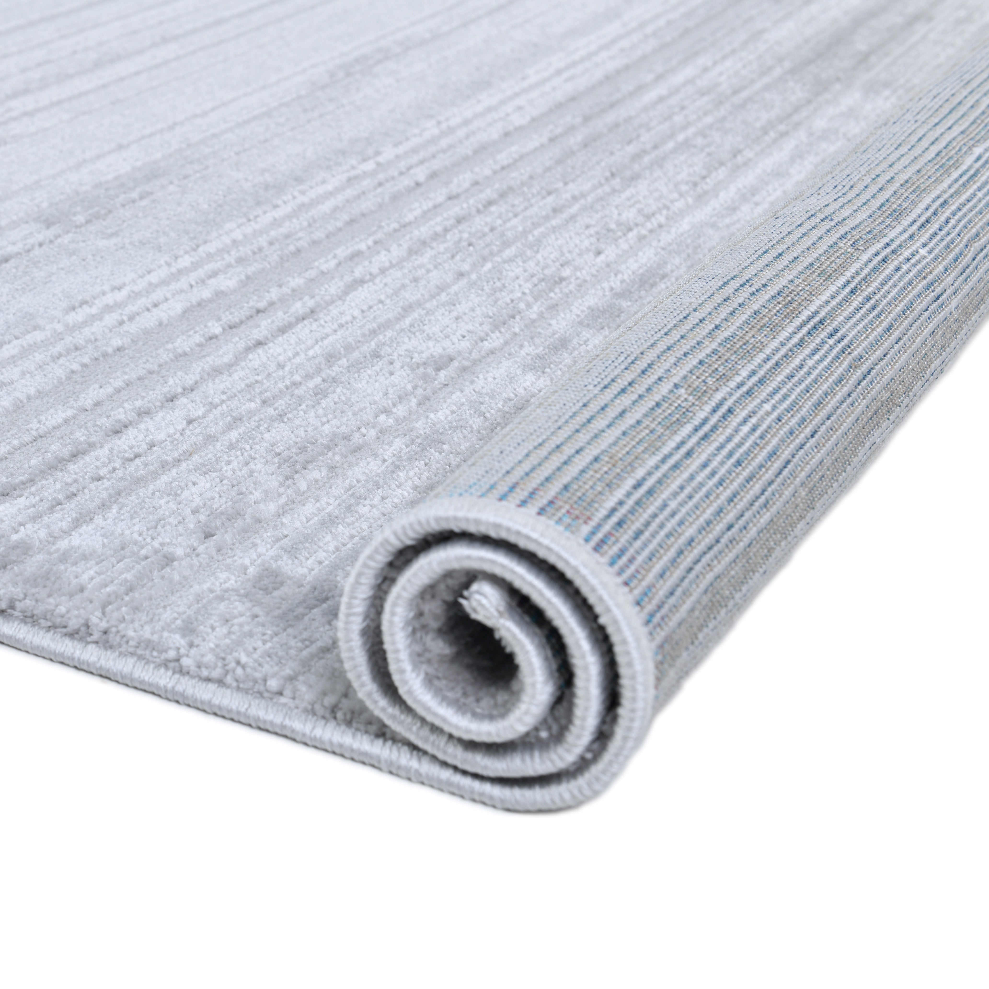 Doha Rugs Doha Horizon Easy Care Rug – Coppola Home