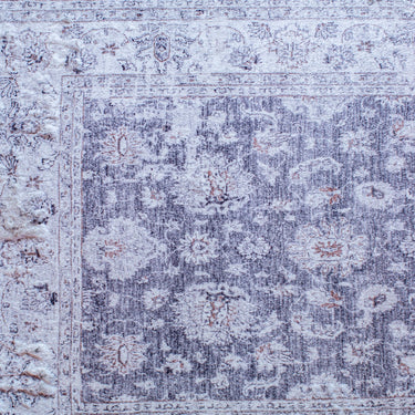 Turin Antique Easy Care Rug