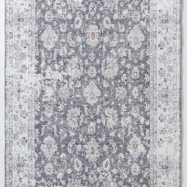 Turin Antique Easy Care Rug
