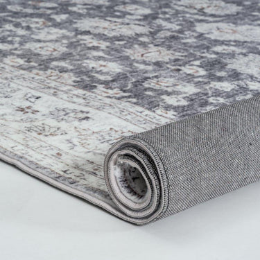 Turin Antique Easy Care Rug