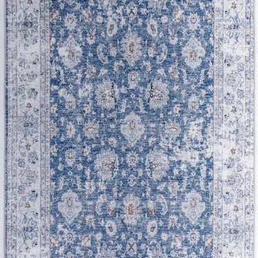 Turin Antique Easy Care Rug