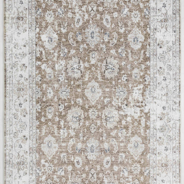 Turin Antique Easy Care Rug