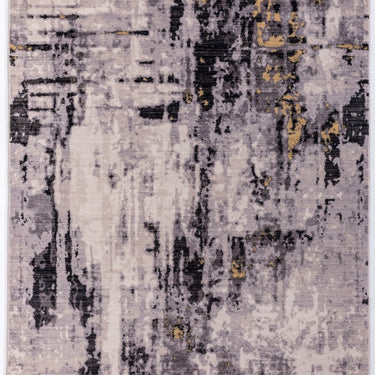 Turin Drift Easy Care Rug