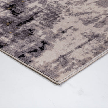 Turin Drift Easy Care Rug