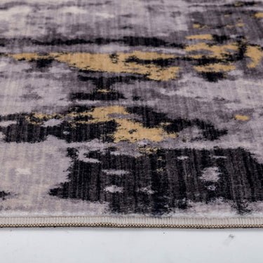 Turin Drift Easy Care Rug