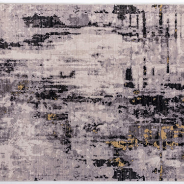 Turin Drift Easy Care Rug
