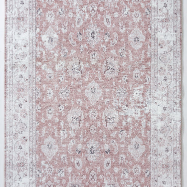 Turin Antique Easy Care Rug