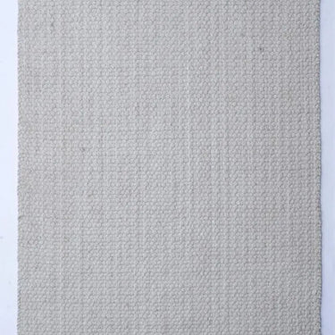Samos Handwoven Wool and Jute Rug - Coppola Home