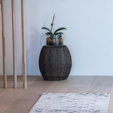 Eclipse 63266 Easy Care Rug