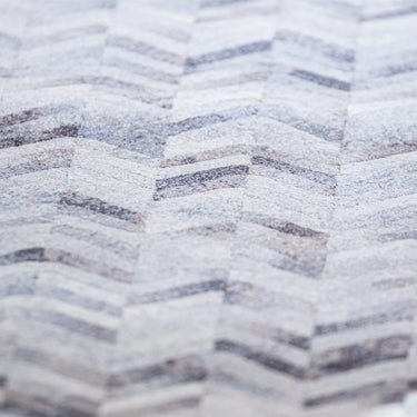 Eclipse 64266 Easy Care Rug - Coppola Home