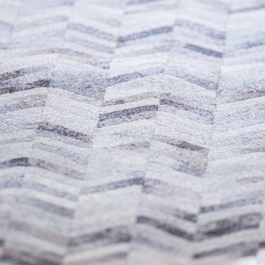 Eclipse 63266 Easy Care Rug