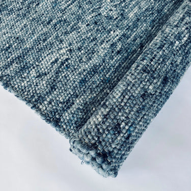 Atlas Hand Loomed Felted Berber Rug - Coppola Home