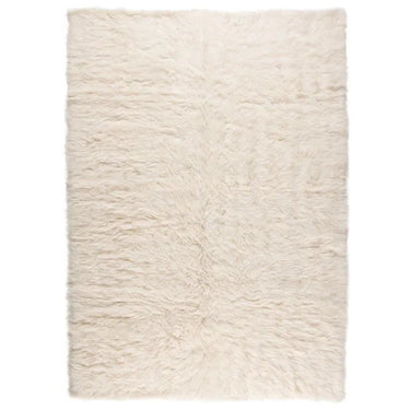 Flokati Shag Rug - Coppola Home