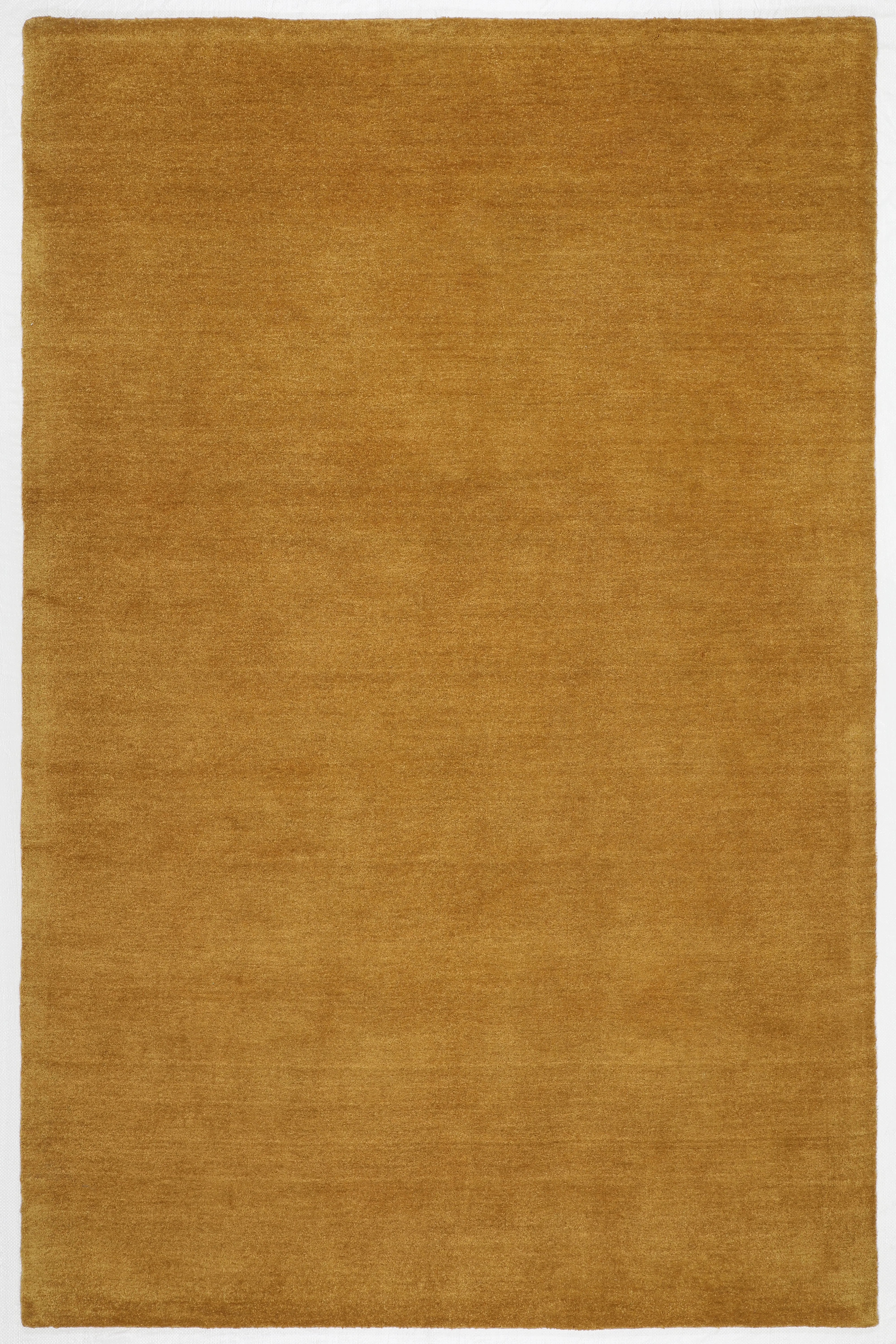 Bordaeux Rug Bordeaux Hand Loomed Pure Wool Rug - Warm Tones – Coppola Home