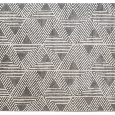 Lima Vista Easy Care Rug