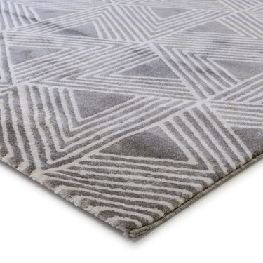 Lima Vista Easy Care Rug