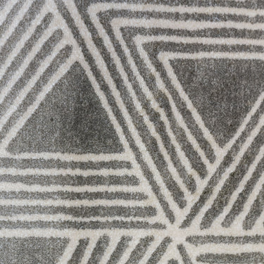 Lima Vista Easy Care Rug