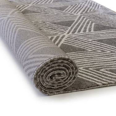 Lima Vista Easy Care Rug