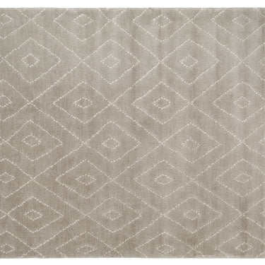 Lima Nomad Easy Care Rug