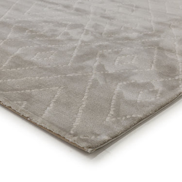 Lima Nomad Easy Care Rug