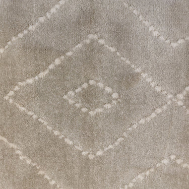 Lima Nomad Easy Care Rug