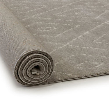 Lima Nomad Easy Care Rug