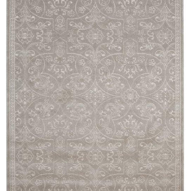 Lima Regal Easy Care Rug