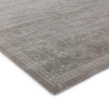 Lima Regal Easy Care Rug