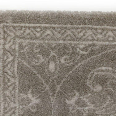 Lima Regal Easy Care Rug