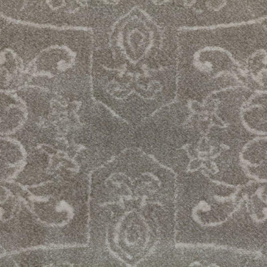Lima Regal Easy Care Rug