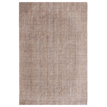 Bari Jute Rug