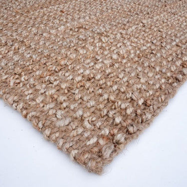 Bari Jute Rug