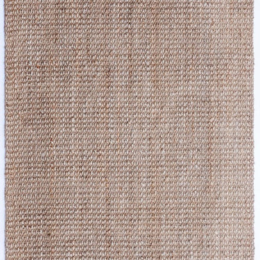 Bari Jute Rug