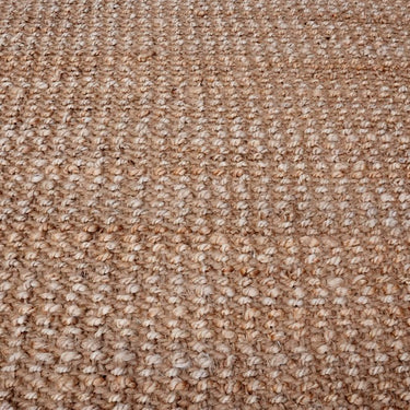 Bari Jute Rug