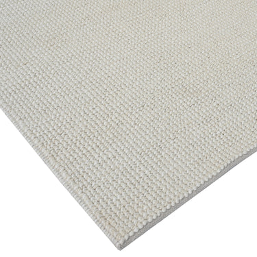 Cardona Hand Loomed Wool Rug
