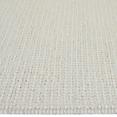 Cardona Hand Loomed Wool Rug