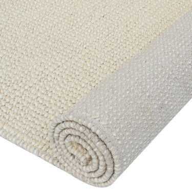 Cardona Hand Loomed Wool Rug