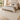 Amalfi Handwoven Wool Rug