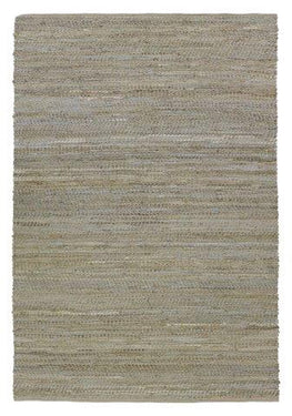 Giza Hand Loomed Rug