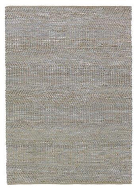 Giza Hand Loomed Rug