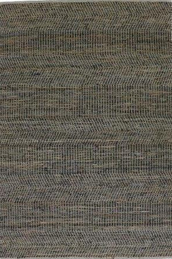 Giza Hand Loomed Rug
