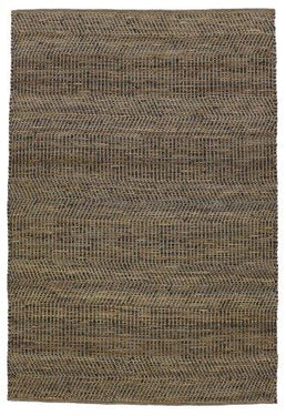 Giza Hand Loomed Rug