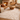 Bergen Flow Easy Care Rug