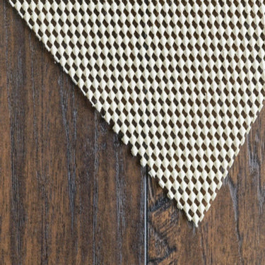 Anti Slip Rug Pad - Coppola Home