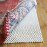 Anti Slip Rug Pad - Coppola Home